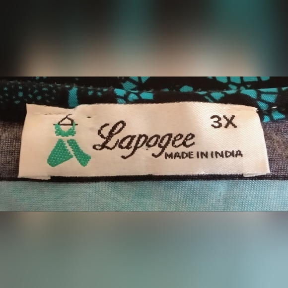 Lapogee - Picture 3 of 3